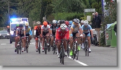 SAGRA ANATRA 2017 CORSA  (7) * 1920 x 1080 * (1.32MB)